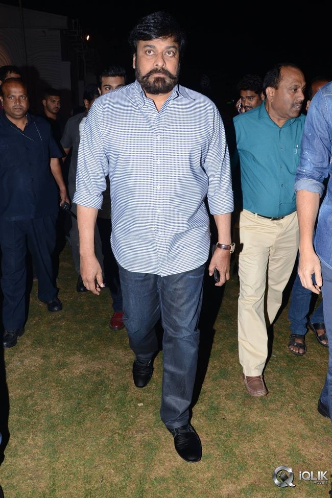 Hello-Movie-Pre-Release-Event